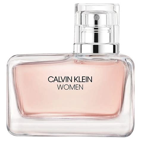 calvin klein parfum dames sale